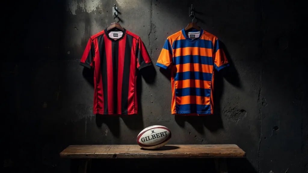 Mercato Top 14 : Lyon prudent, Montpellier ambitieux pour 2026-2027