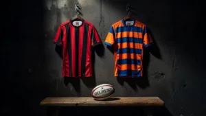 Mercato Top 14 : Lyon prudent, Montpellier ambitieux pour 2026-2027