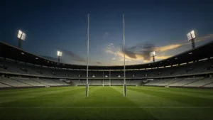 Mercato Top 14 : Menoncello à Toulouse, Reece à Perpignan, Healy à La Rochelle