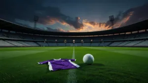 Mercato : Toulouse à l&rsquo;affût de Tawfik Bentayeb, buteur marocain en vue