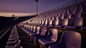 Mercato : Toulouse garde un œil sur Tawfik Bentayeb, l&rsquo;attaquant marocain qui monte