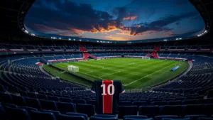 Mercato : Yan Diomandé a choisi le PSG, Leipzig réclame 130 M€
