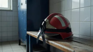 Mérignac : deux pompiers morts lors d&rsquo;un incendie près de l&rsquo;aéroport
