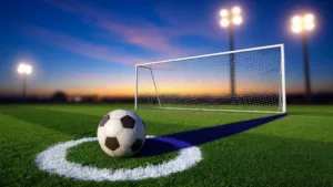 Messi rate deux penalties à la Coupe du monde, un record inédit