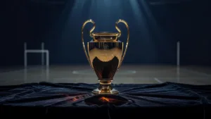 Metz Handball entre dans l&rsquo;histoire : premier sacre français en Ligue des champions