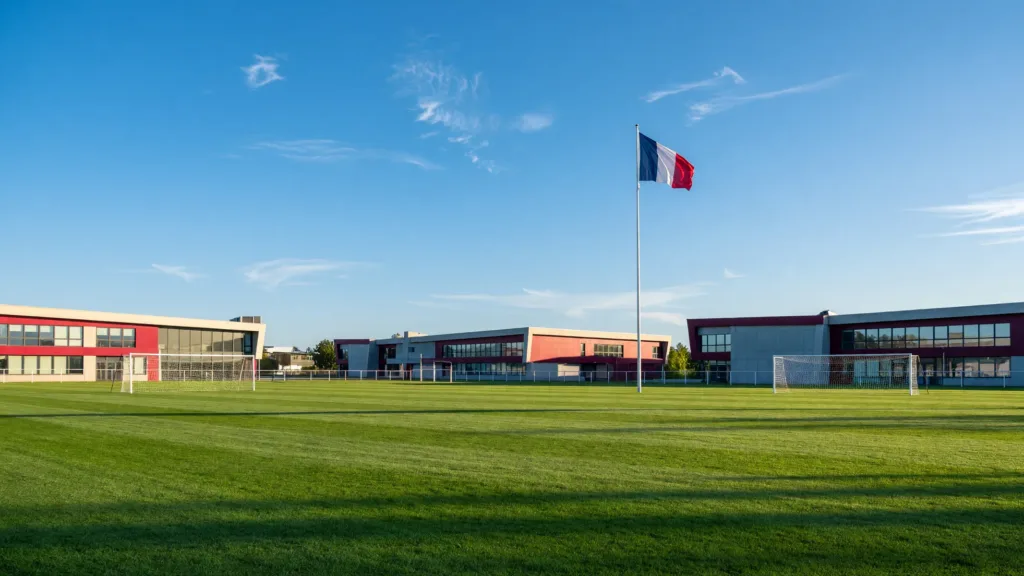 Metz : le FC Metz s&rsquo;entraîne malgré le 14 juillet