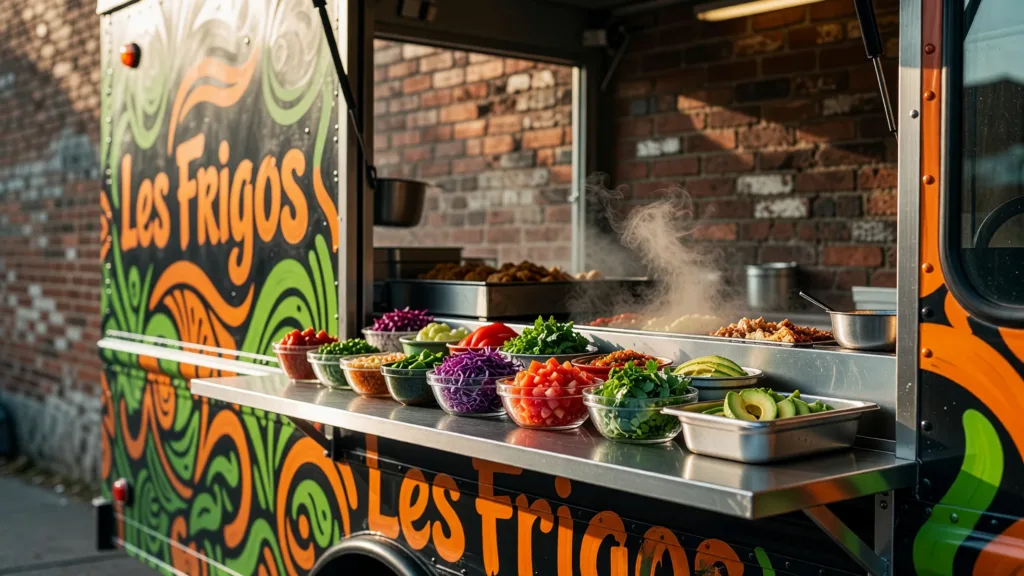 Metz Veggie Festival : 2e édition gourmande aux Frigos ce week-end