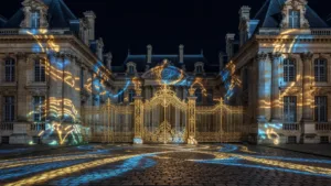 Meurthe-et-Moselle : 8 sorties à ne pas rater ce week-end