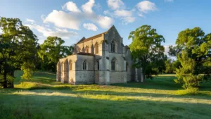Meuse : la chasse au trésor estivale « Aux portes de Meuse » fait son retour pour une 12e édition