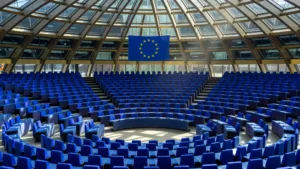MiCA : fin du grandfathering et surveillance renforcée de l'ESMA en Europe