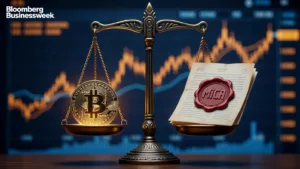 MiCA : le marché crypto français bascule dans un nouveau cadre réglementaire strict au 1er juillet 2026