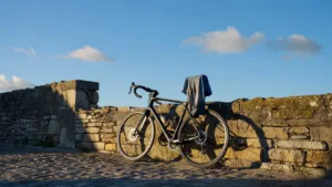 Michael Matthews, de retour sur le Tour de France : l&rsquo;Australien de Jayco AlUla prêt à en découdre après une année difficile
