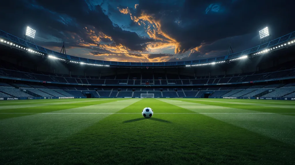 Michael Olise au PSG : le feuilleton s'emballe entre réponse décisive et incertitudes