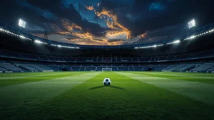 Michael Olise au PSG : le feuilleton s’emballe entre réponse décisive et incertitudes