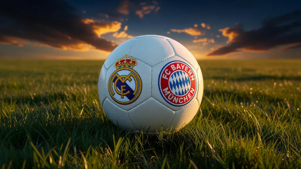 Michael Olise au Real Madrid : la rumeur qui enflamme le mercato