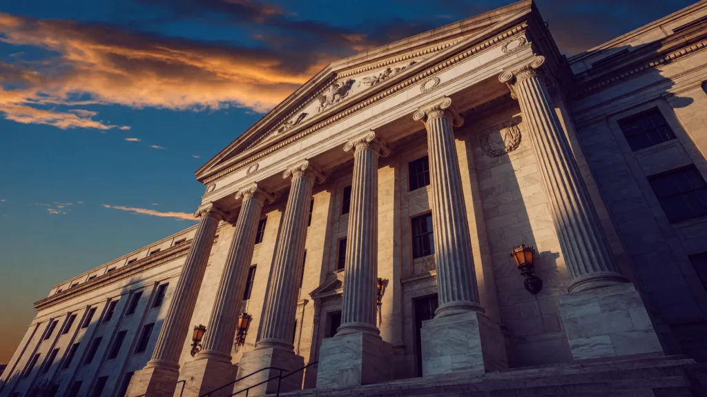 Minutes de la Fed : les marchés redoutent la ligne dure de Warsh