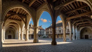 Mirepoix : les Fêtes Historiques débutent ce vendredi avec trois jours d&rsquo;animations