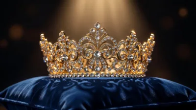 Miss Guadeloupe 2026 : le classement d'Anse-Bertrand interroge sur les réseaux