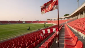 Monaco revient à l&rsquo;Ajax après avoir vendu Caio Henrique