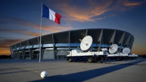 Mondial 2026 : Canal+ diffuse un 8e des Bleus, TF1 et beIN ont les droits TV