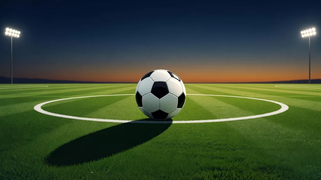 Mondial 2026 : Doué et Koné titulaires face au Maroc