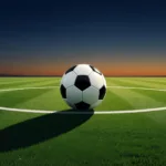 Mondial 2026 : Doué et Koné titulaires face au Maroc