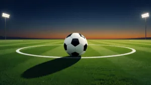 Mondial 2026 : Doué et Koné titulaires face au Maroc