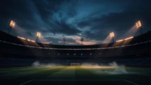 Mondial 2026 : France et Maroc en quarts, choc programmé le 9 juillet