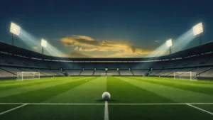 Mondial 2026 : Kanté incertain avant le quart contre le Maroc