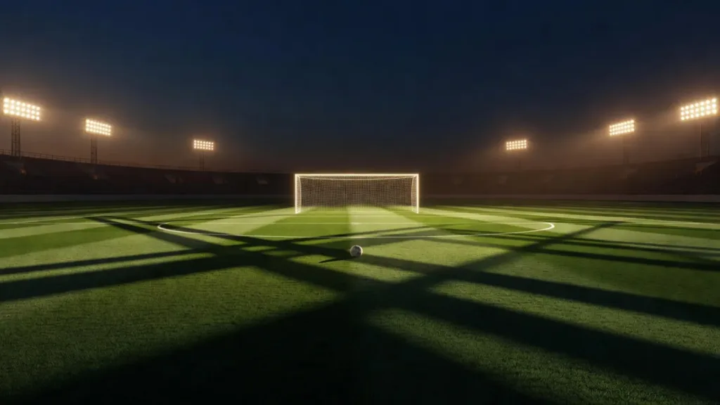 Mondial 2026 : la Belgique corrige les États-Unis 4-1