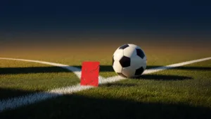 Mondial 2026 : la Belgique élimine les États-Unis 4-1 après la polémique Balogun