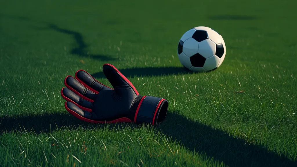 Mondial 2026 : la Belgique éliminée par l'Espagne (2-1), Courtois pose un ultimatum