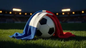 Mondial 2026 : la Belgique valide son quart, les Bleus attendent