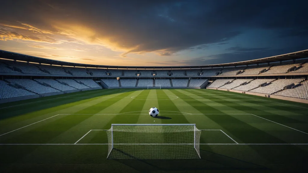 Mondial 2026 : la composition des Éléphants face à la Norvège