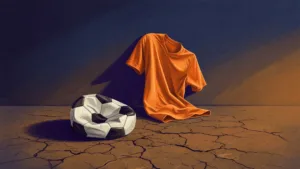 Mondial 2026 : la Côte d&rsquo;Ivoire sortie par la Norvège en 16es