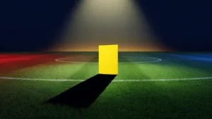 Mondial 2026 : la FFF demande l&rsquo;annulation du carton jaune d&rsquo;Olise
