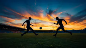 Mondial 2026 : la France en huitièmes, la presse mondiale salue le récital des Bleus