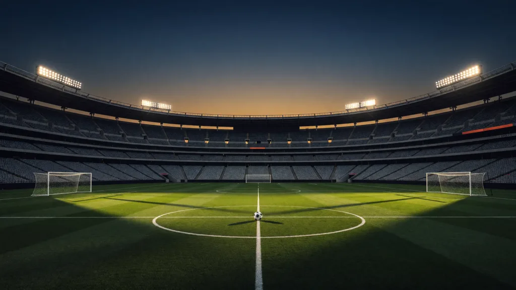 Mondial 2026 : la Suisse défie l'Argentine à Kansas City