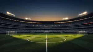 Mondial 2026 : la Suisse défie l&rsquo;Argentine à Kansas City