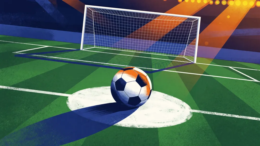 Mondial 2026 : la Suisse élimine la Colombie aux tirs au but