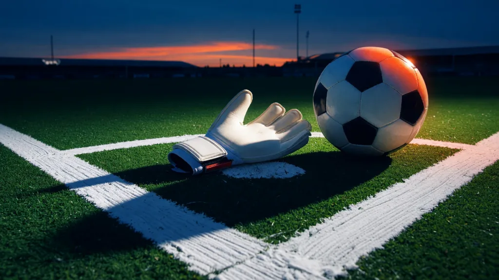 Mondial 2026 : la Suisse élimine la Colombie aux tirs au but