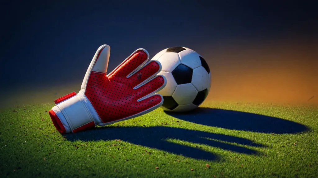 Mondial 2026 : la Suisse élimine la Colombie aux tirs au but