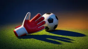 Mondial 2026 : la Suisse élimine la Colombie aux tirs au but