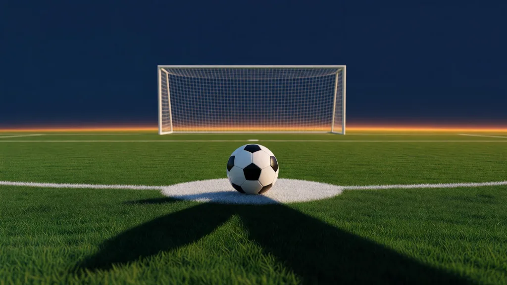 Mondial 2026 : la Suisse en quarts pour la première fois depuis 1954