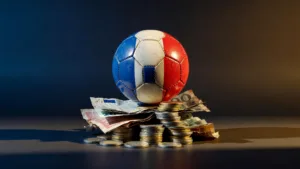 Mondial 2026 : la victoire sur le Maroc soulage les finances de la FFF