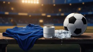 Mondial 2026 : le forfait de Tchouaméni se précise avant le Maroc
