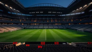 Mondial 2026 : le Maroc en quarts avec un doublé d&rsquo;Ounahi, l&rsquo;Angevin Sbaï dans le groupe