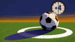 Mondial 2026 : le Sénégal éliminé par la Belgique, la crise éclate