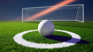 Mondial 2026 : l&rsquo;Égypte mène l&rsquo;Argentine, penalty manqué de Messi