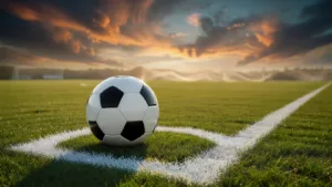 Mondial 2026 : les Bleus arrachent leur quart de finale face au Maroc après un combat étouffant contre le Paraguay